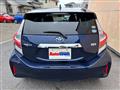 2019 Toyota AQUA