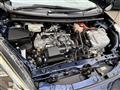 2019 Toyota AQUA