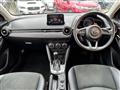 2017 Mazda Demio