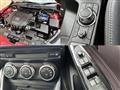 2017 Mazda Demio