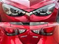 2017 Mazda Demio