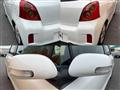 2010 Toyota Vitz