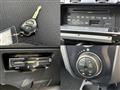 2010 Toyota Vitz
