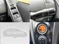 2010 Toyota Vitz