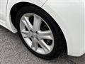 2010 Toyota Vitz