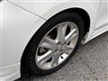 2010 Toyota Vitz