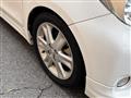 2010 Toyota Vitz