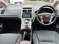 2015 Toyota SAI