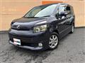 2008 Toyota Voxy