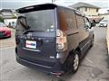 2008 Toyota Voxy