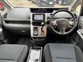 2008 Toyota Voxy