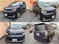 2008 Toyota Voxy