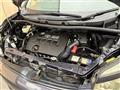 2008 Toyota Voxy