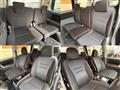 2008 Toyota Voxy