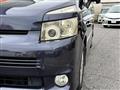 2008 Toyota Voxy