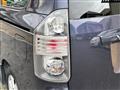 2008 Toyota Voxy