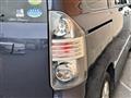 2008 Toyota Voxy