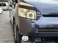 2008 Toyota Voxy