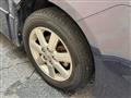 2008 Toyota Voxy