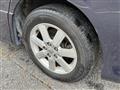 2008 Toyota Voxy