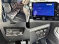 2025 Toyota Voxy