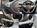 2018 Nissan Juke