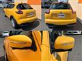 2018 Nissan Juke
