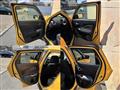 2018 Nissan Juke