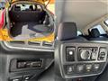 2018 Nissan Juke