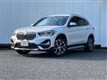 2022 BMW BMW Others