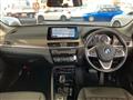 2022 BMW BMW Others