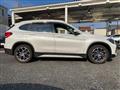 2022 BMW BMW Others