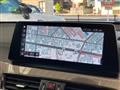 2022 BMW BMW Others