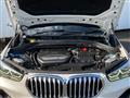 2022 BMW BMW Others
