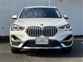 2022 BMW BMW Others