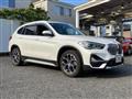 2022 BMW BMW Others