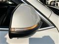 2022 BMW BMW Others