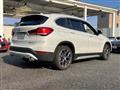 2022 BMW BMW Others