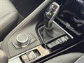 2022 BMW BMW Others