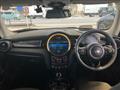2021 BMW MINI