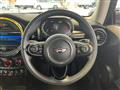2021 BMW MINI