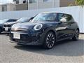 2024 BMW MINI