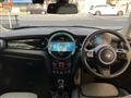 2024 BMW MINI