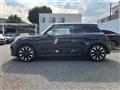 2024 BMW MINI