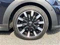 2024 BMW MINI