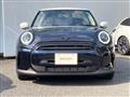 2024 BMW MINI