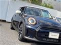 2024 BMW MINI