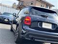 2024 BMW MINI