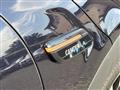 2024 BMW MINI
