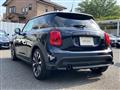 2024 BMW MINI